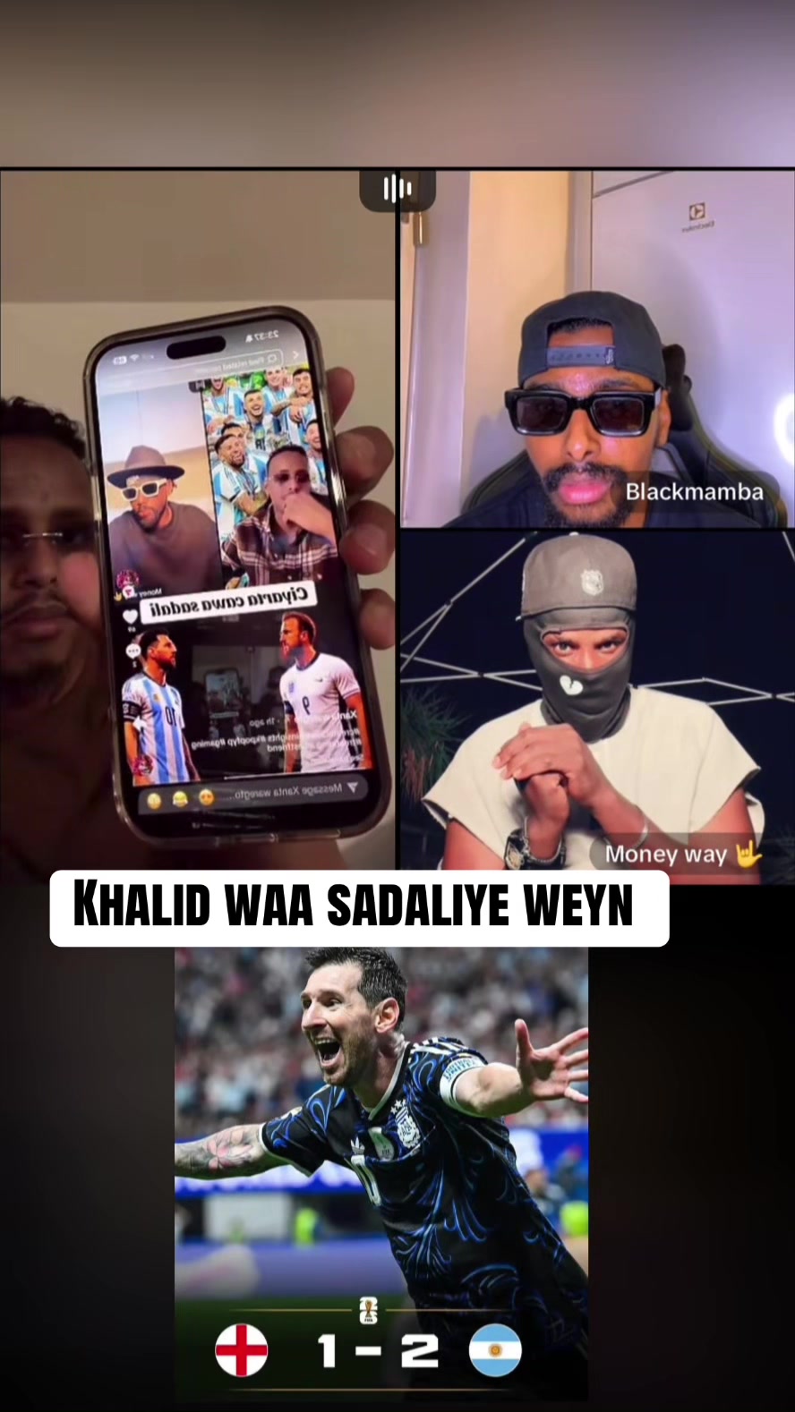 @Xanta waregto🚶&zwj;♀️