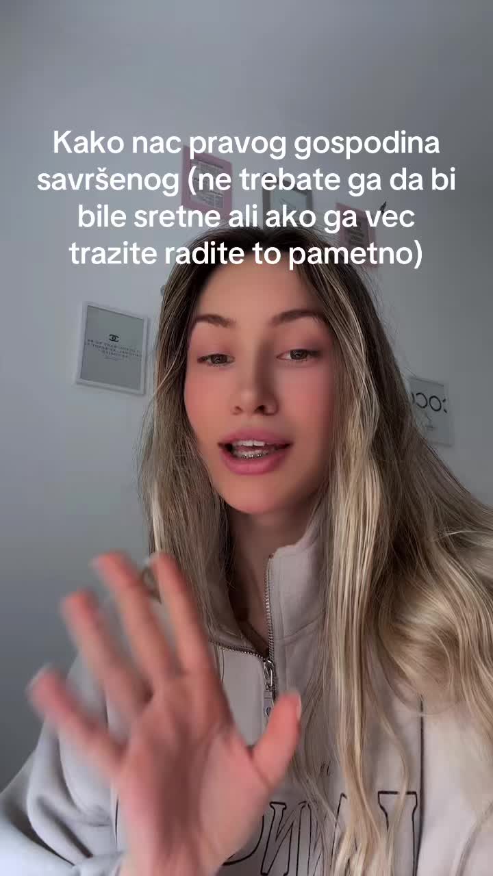 @simonasiiii