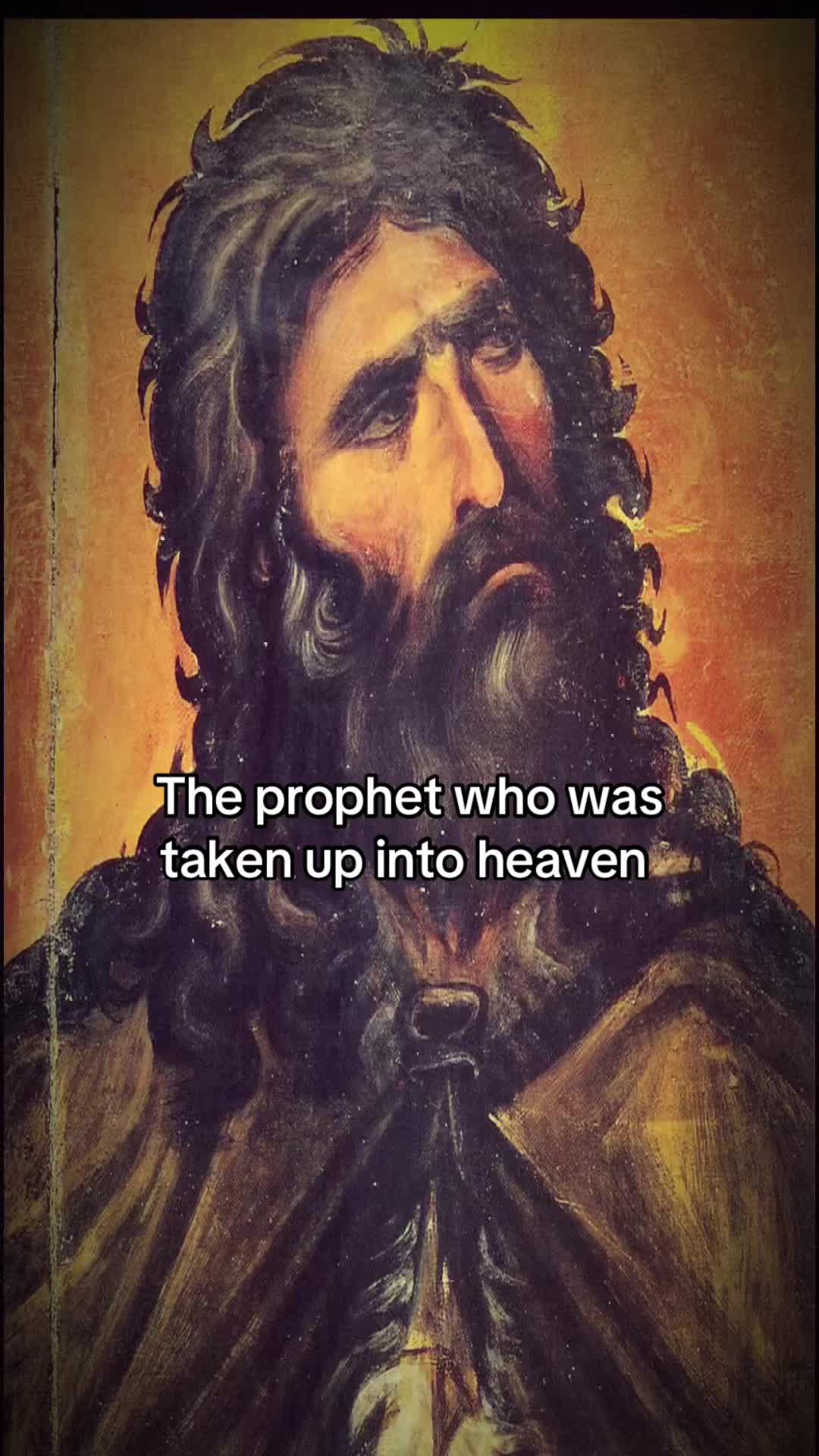 @☦︎ Παΐσιος ☦︎