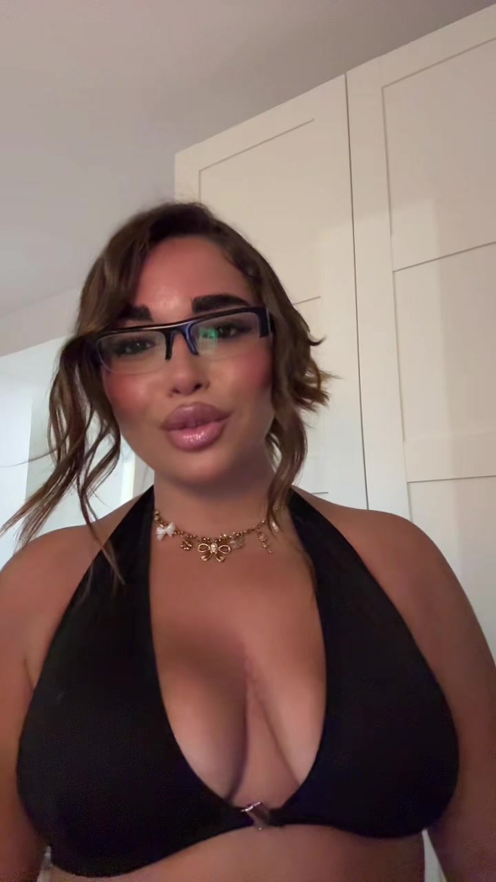 @giusyprudente__