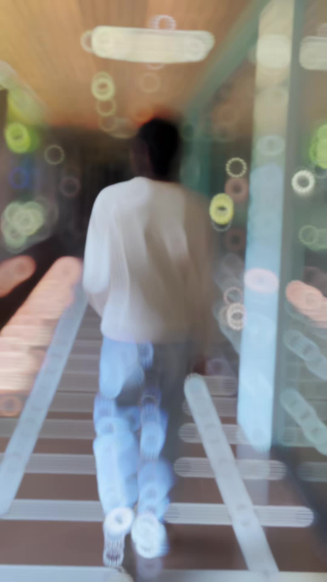 @L̥õŷäł ķĩńğ 8848