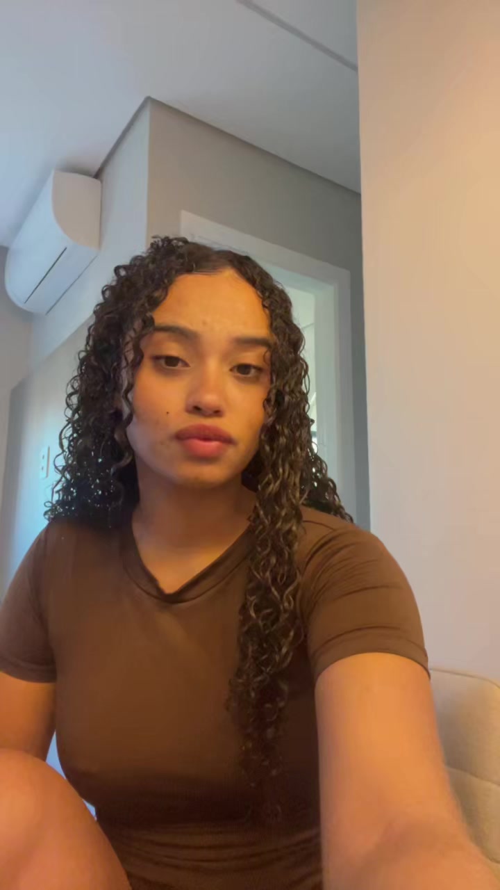 @minmoreiiira