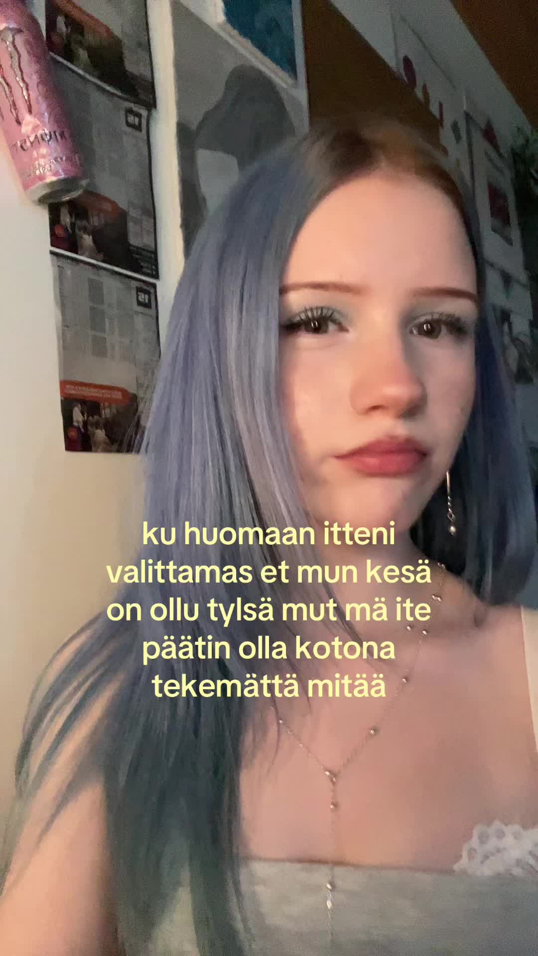 @✮ 𝑺𝒊𝒊𝒓𝒊 ⋆♪ 🎧ྀི💋