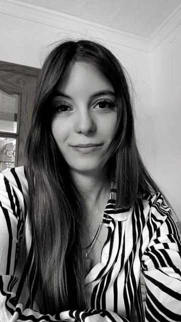 @leti_.25