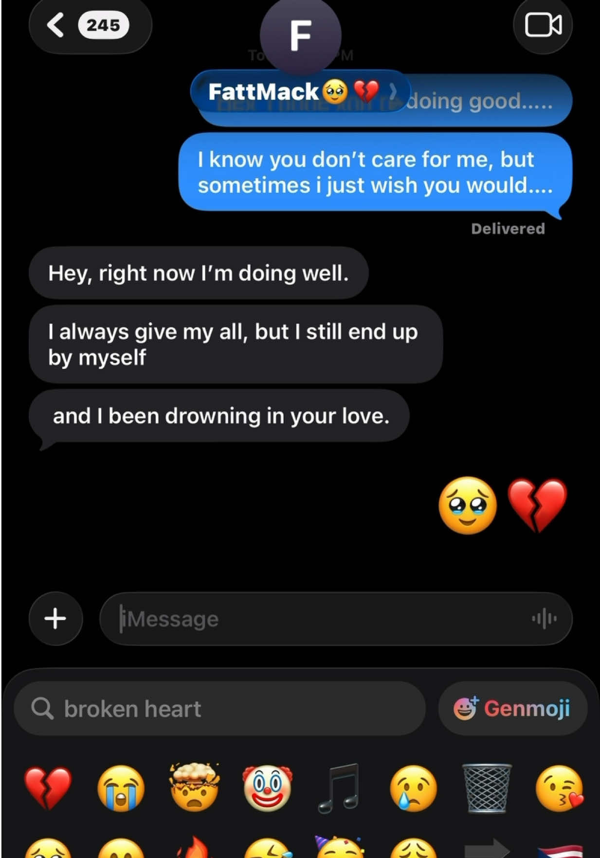 @Azie