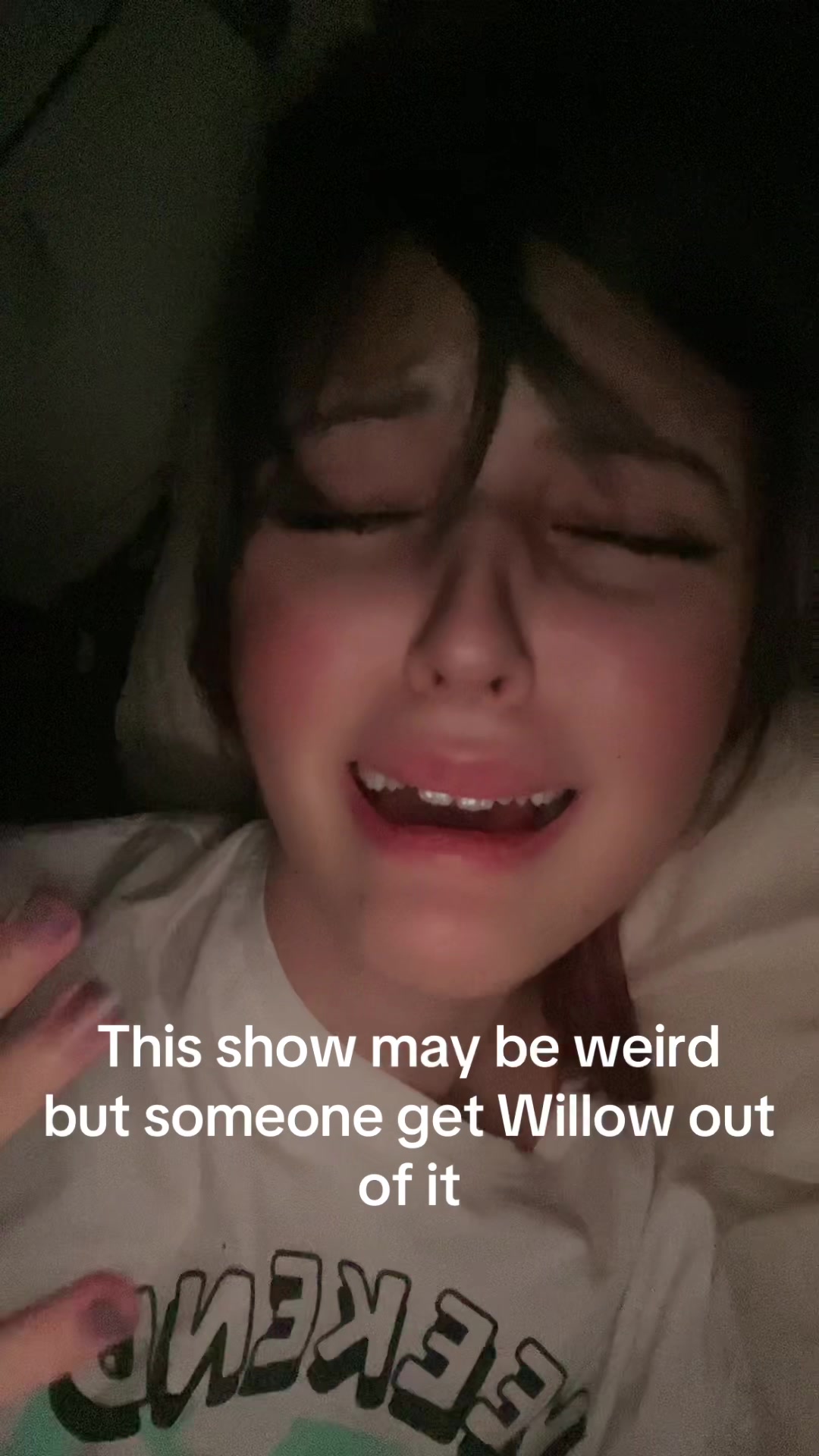 @chooismissing