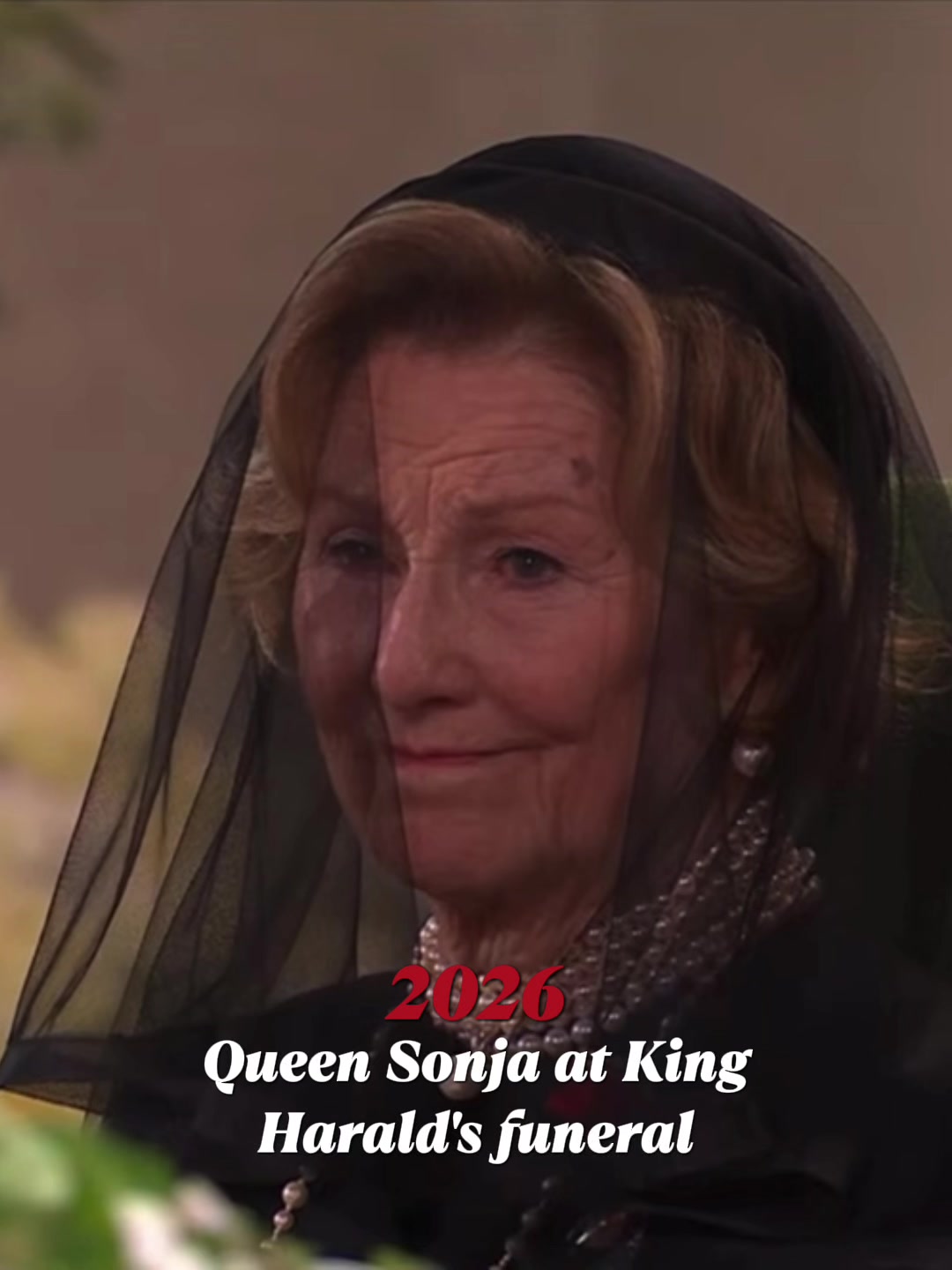 @historicroyalty