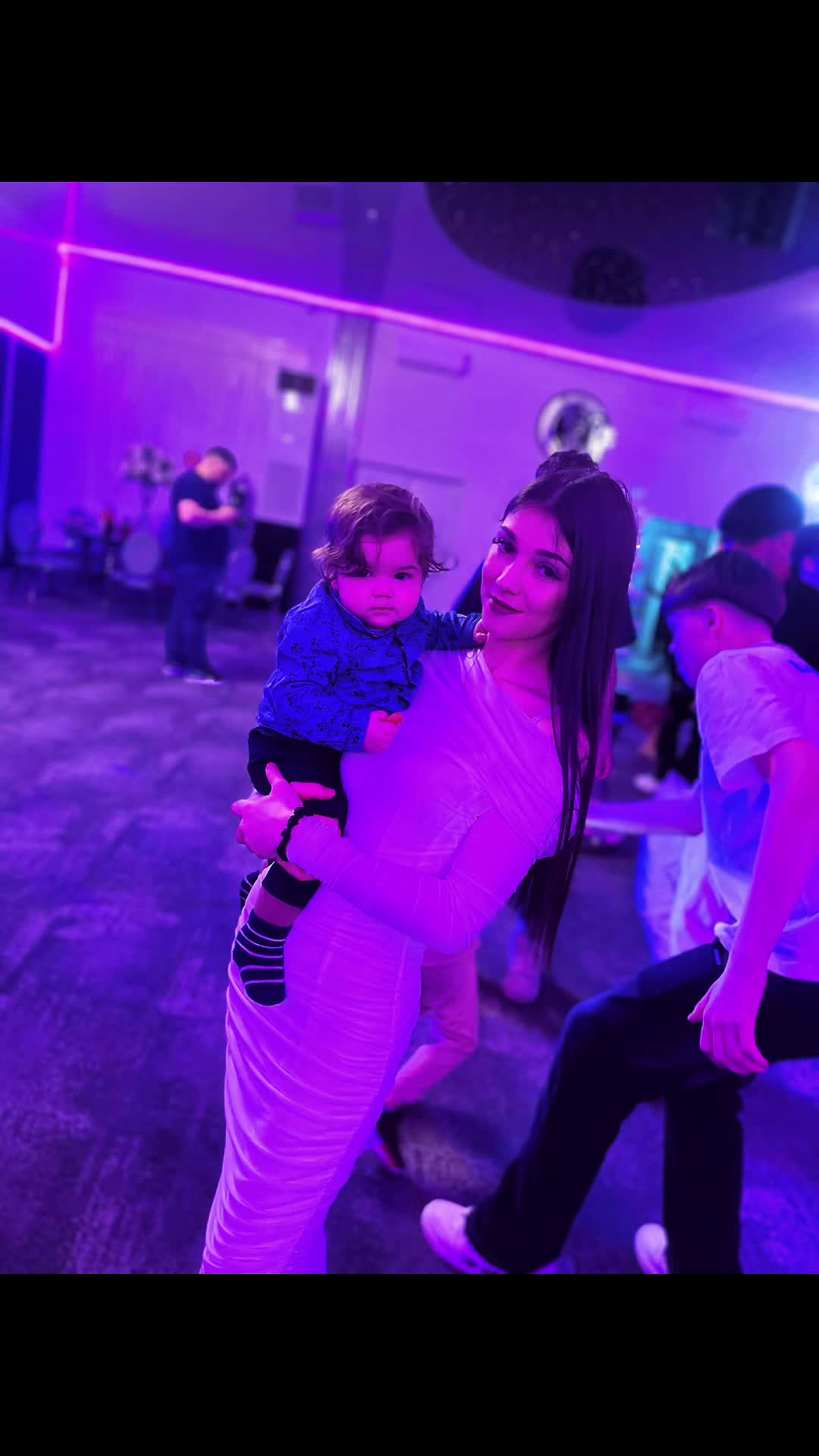 @Gabriela❤️