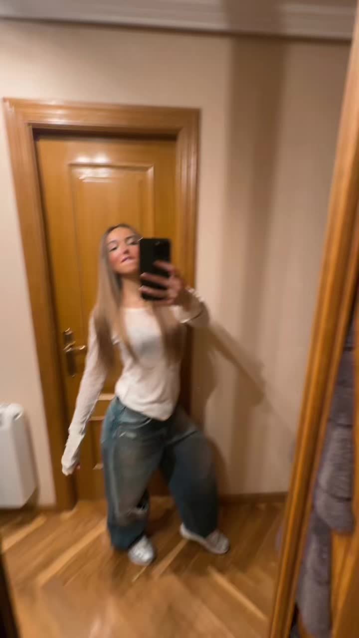 @martu