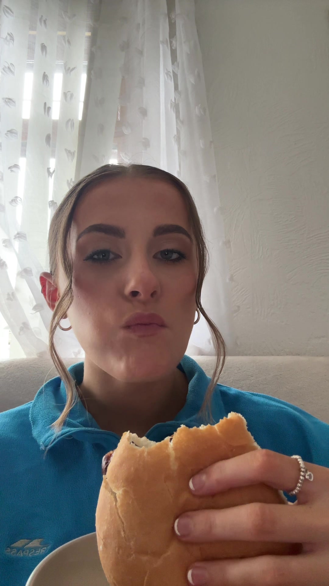 @alannahmayse22