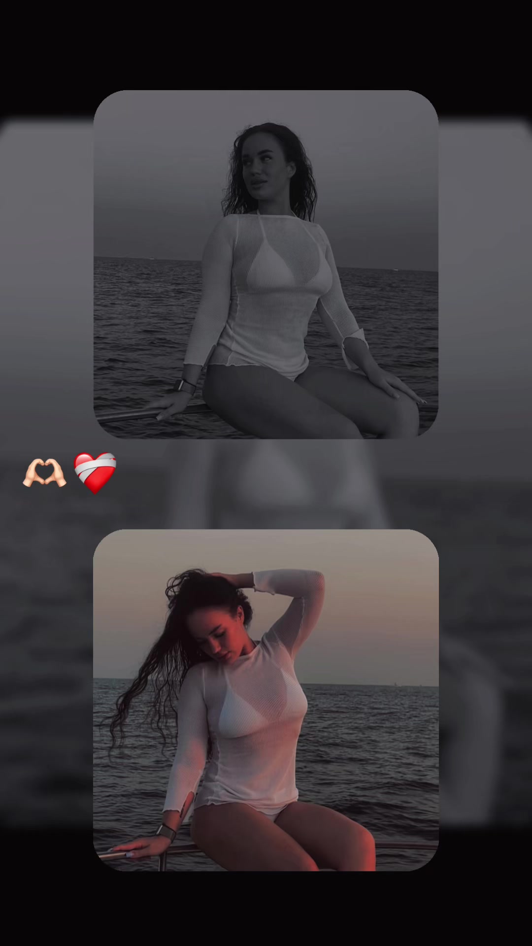 @cassandralife
