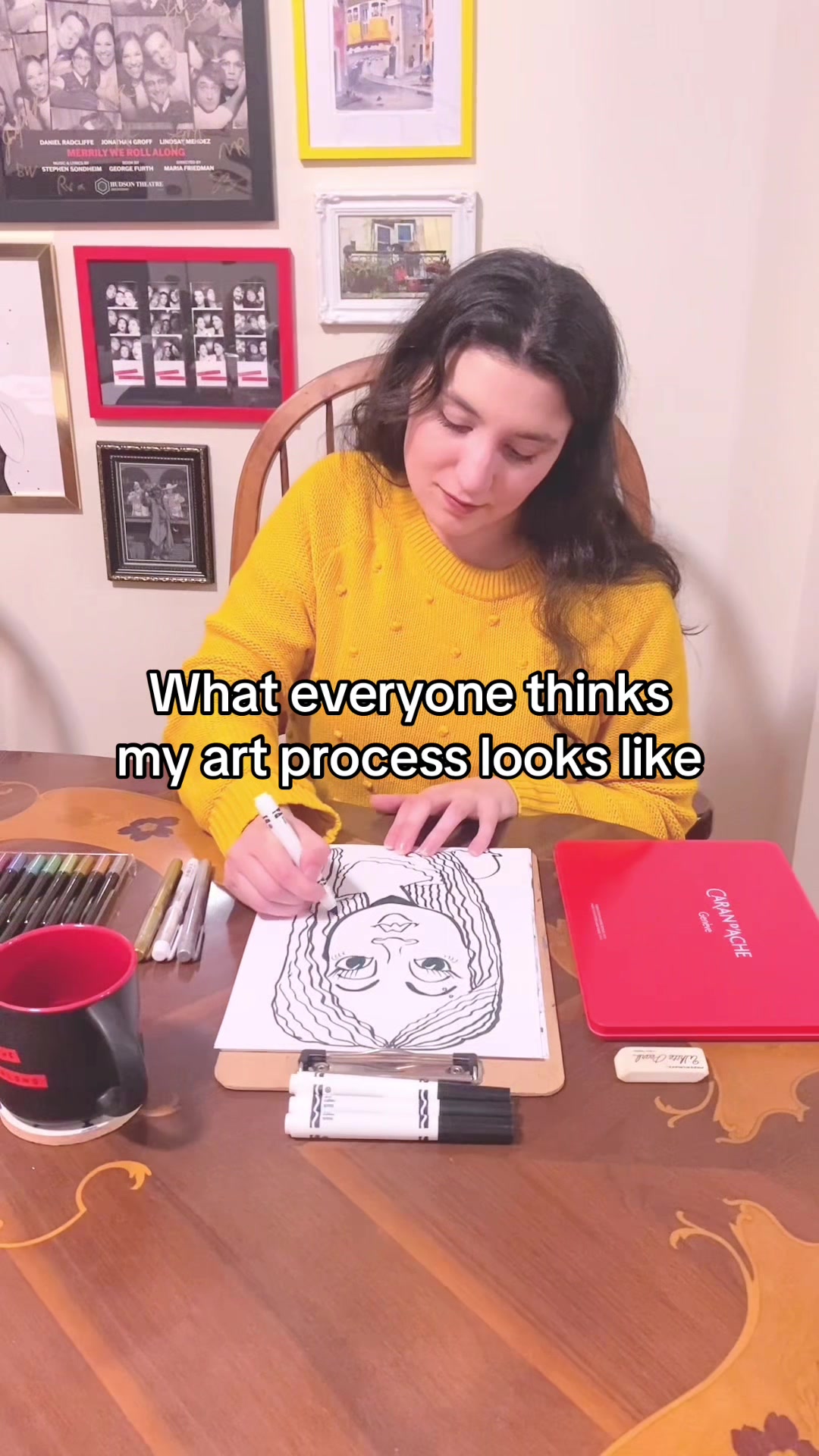 @corn_draws