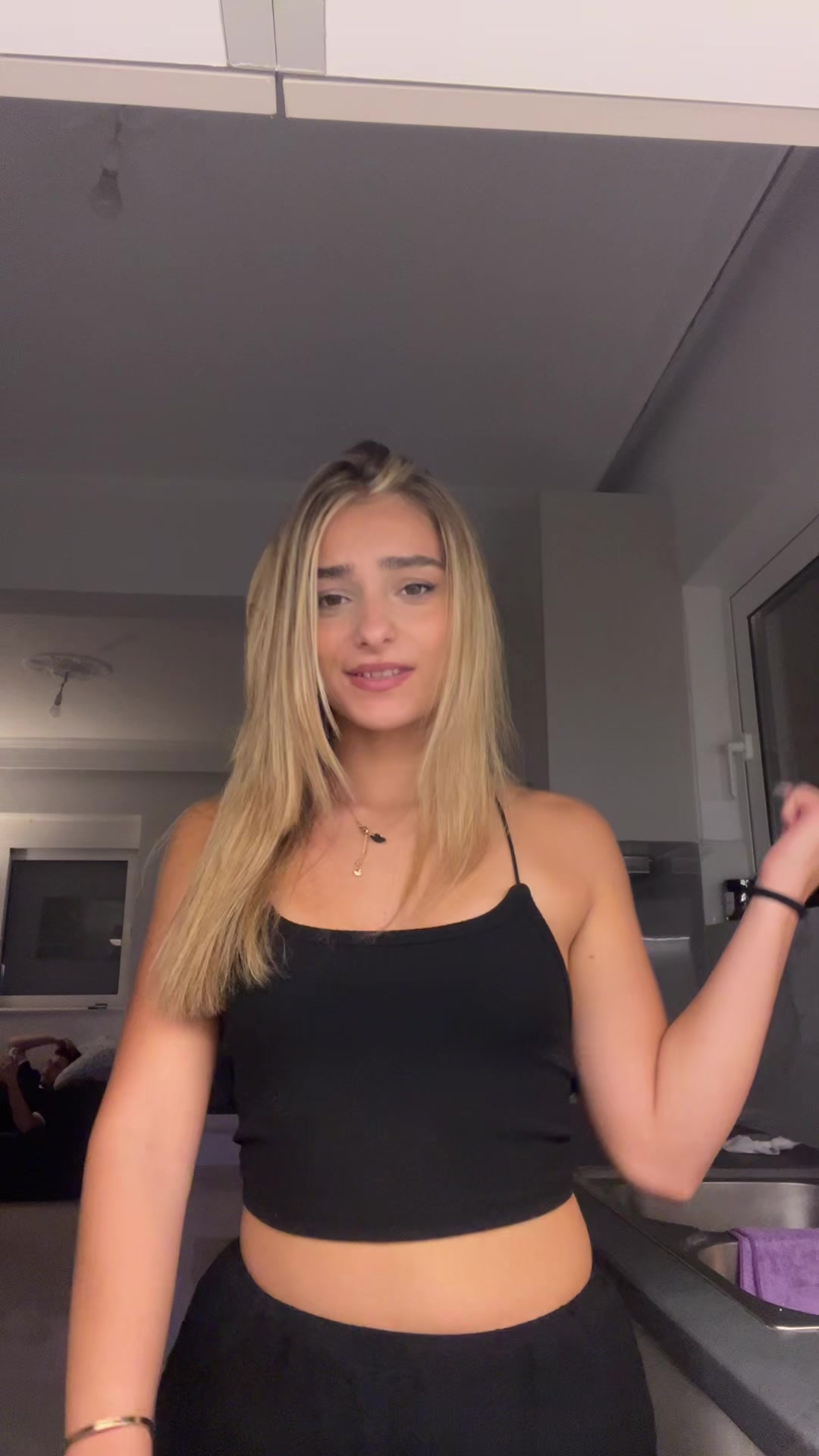 @ioanna