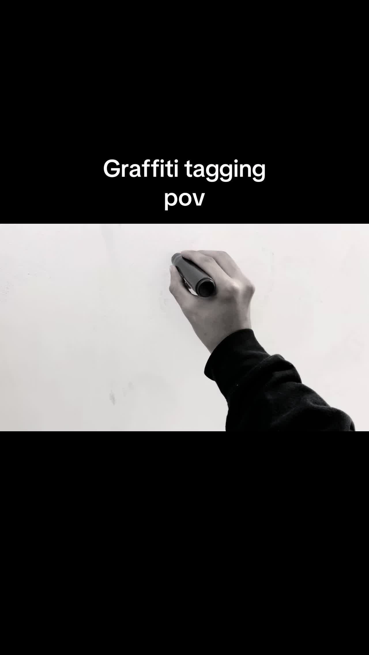 @Reactt_on3
