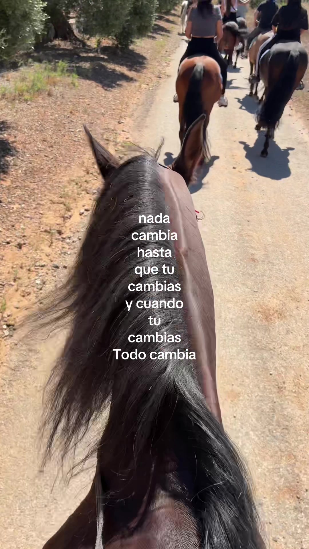 @itxasnee.5