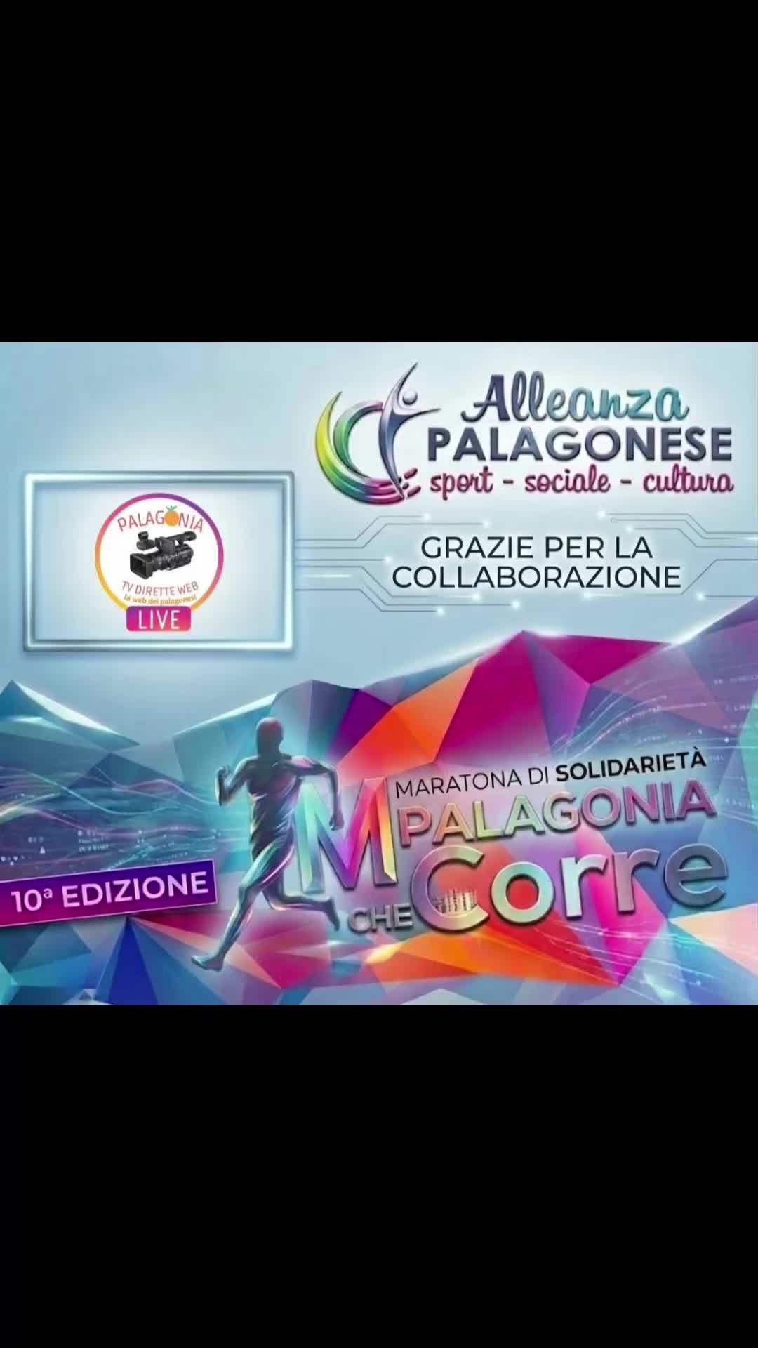 @Palagonia Tv Dirette Web