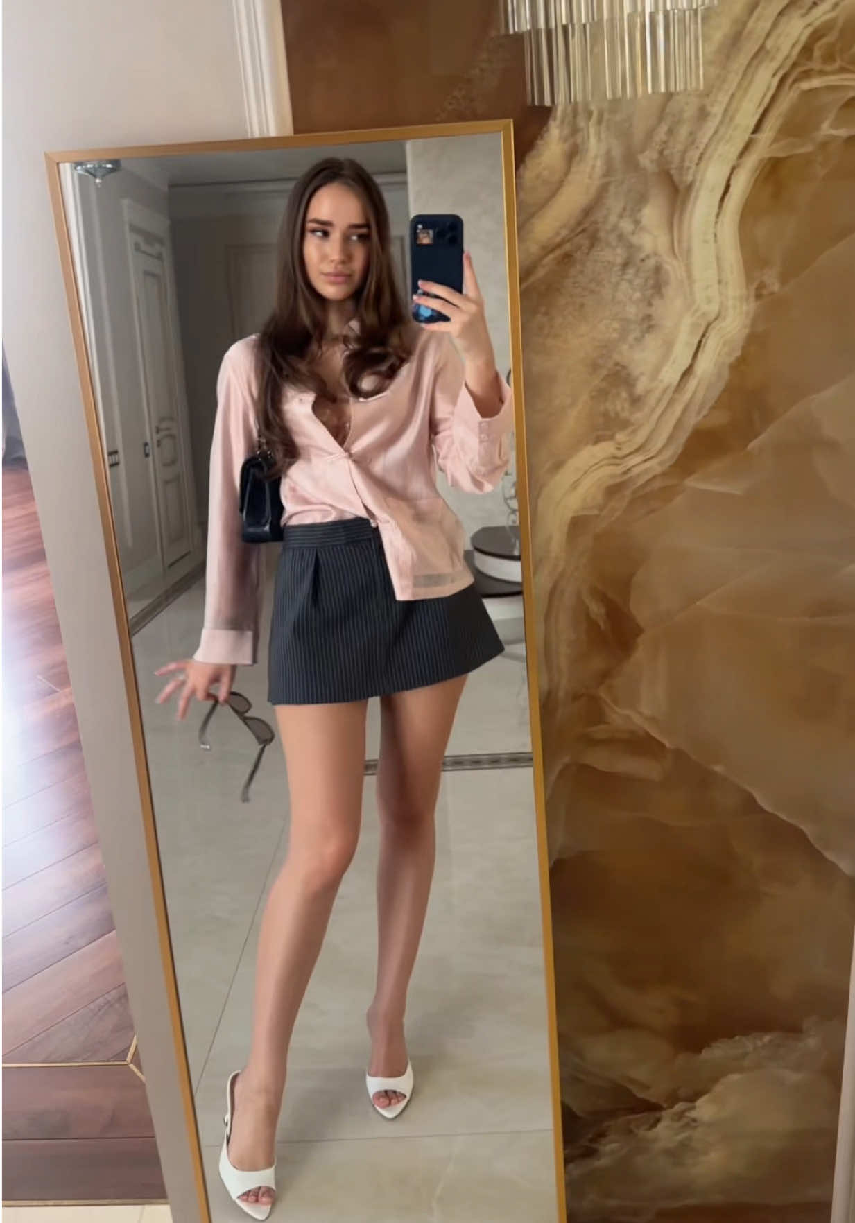 @фея