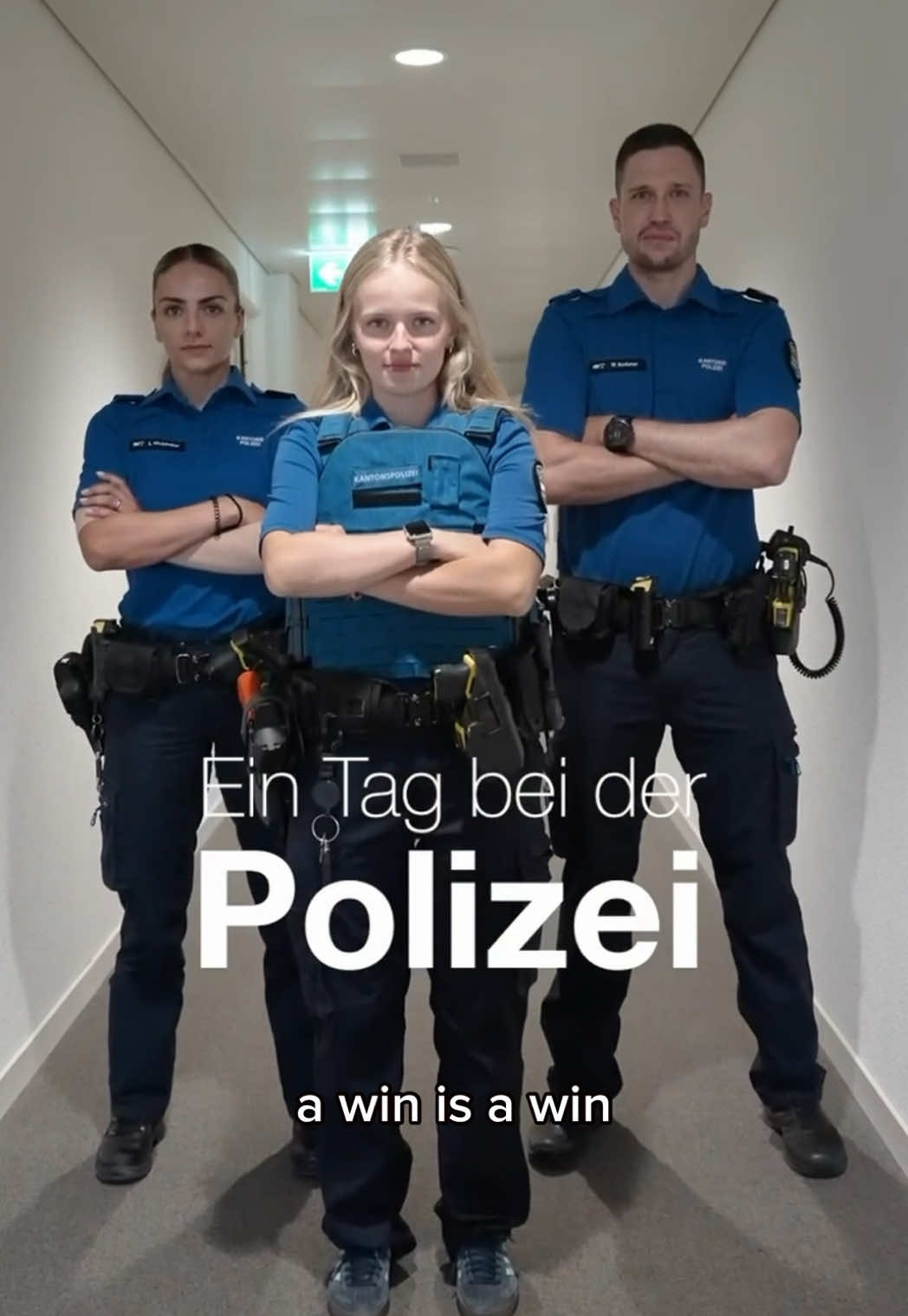 @wemmse