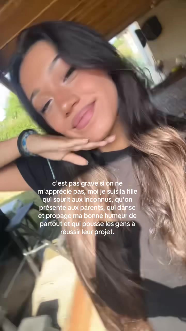 @Liv