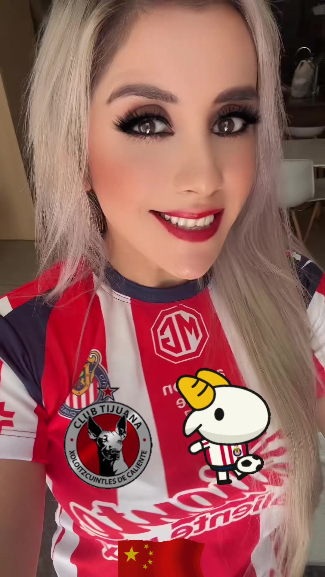 @Magwera