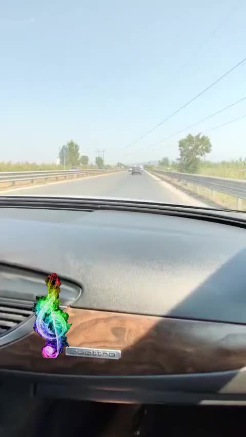 @jugu në këngë 🇦🇱💃🏻🕺🏻