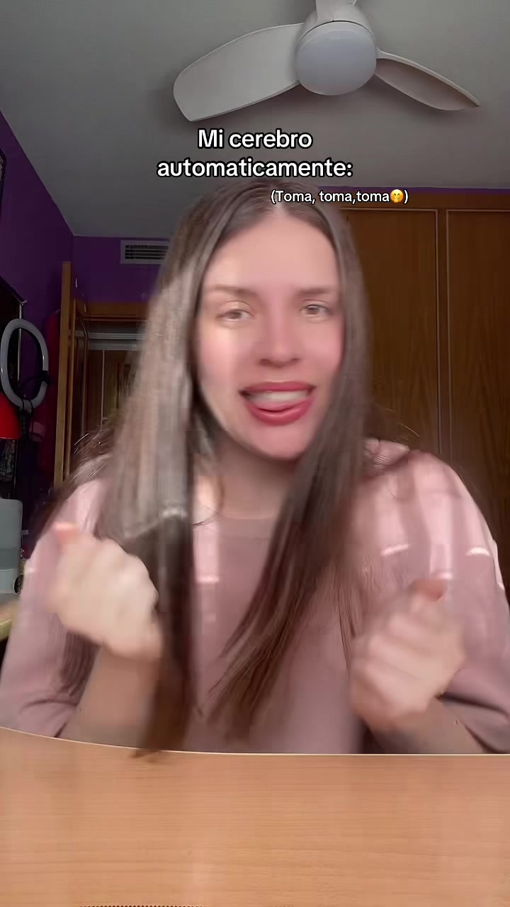 @Silviusriv🦀📚