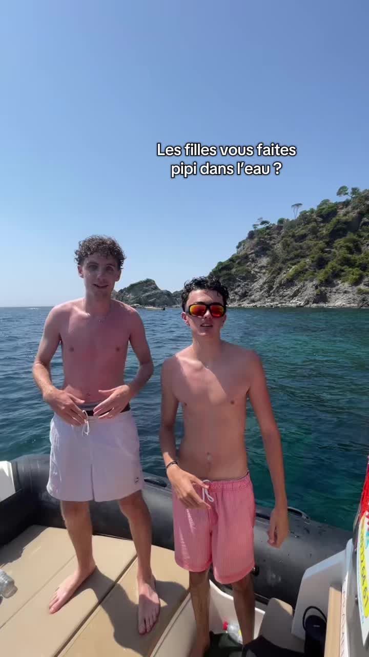 @Pialuxxx
