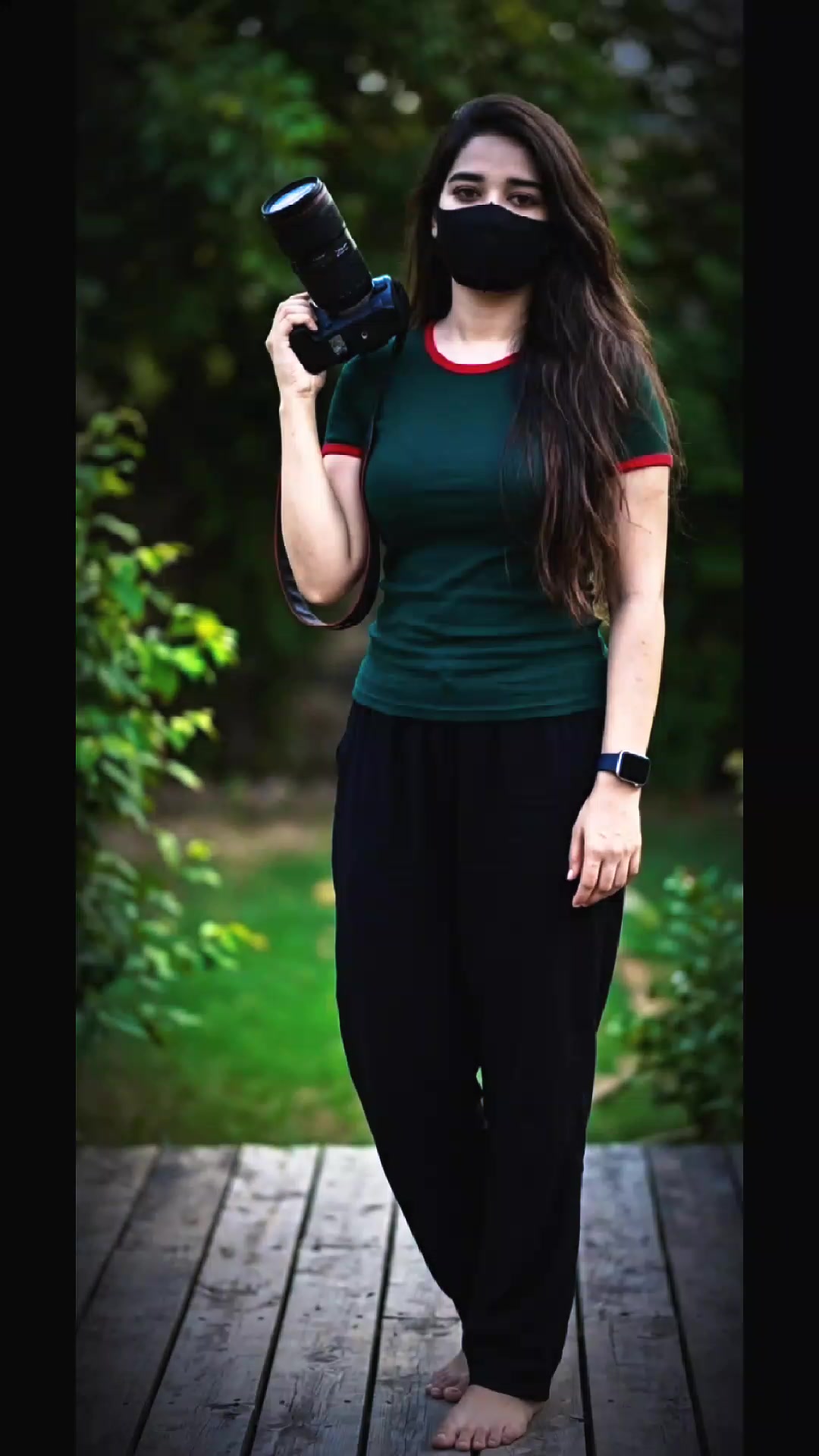 @𝗣𝗿𝗶𝗻𝗰𝗲𝘀𝘀 👑