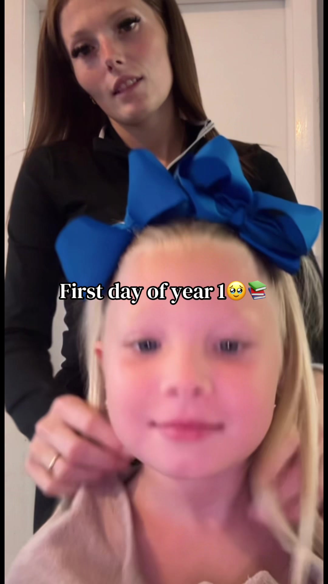 @HannahAndrews