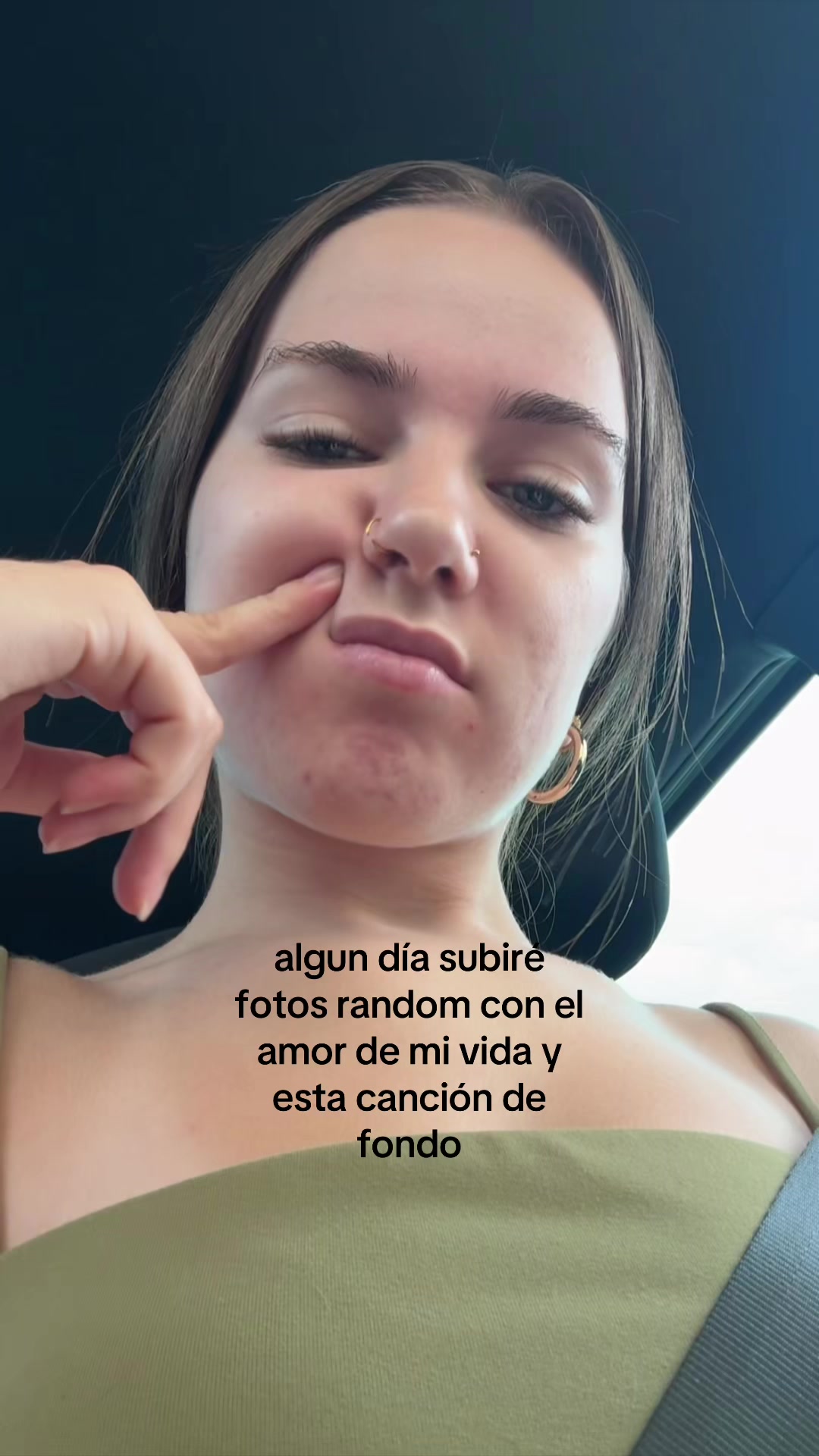 @_lalunayelsol