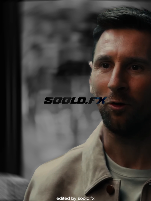 @soold.fx