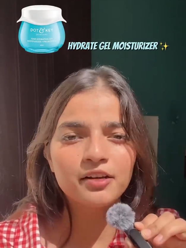 @Riya