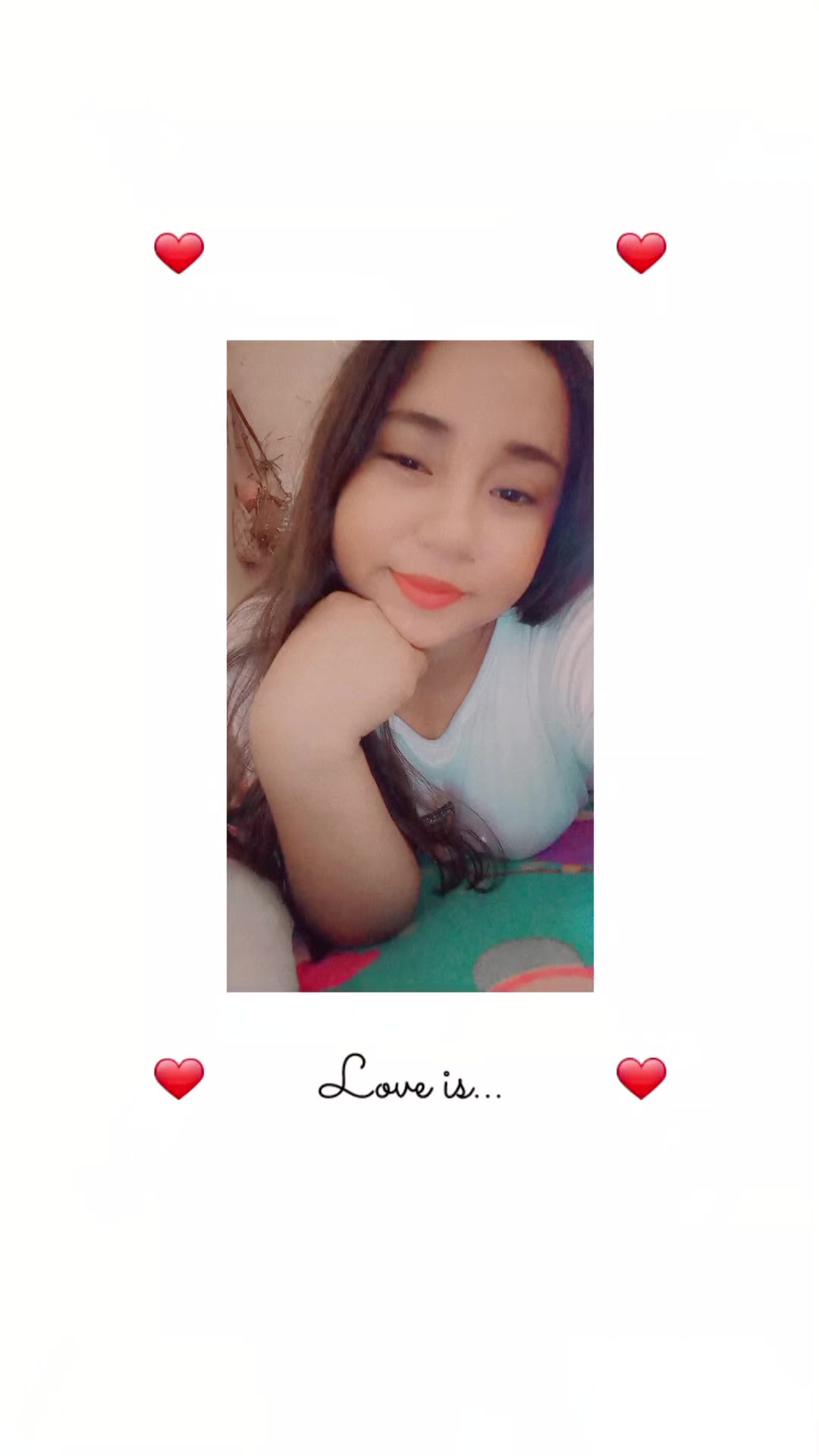 @@_😘marialopez😍