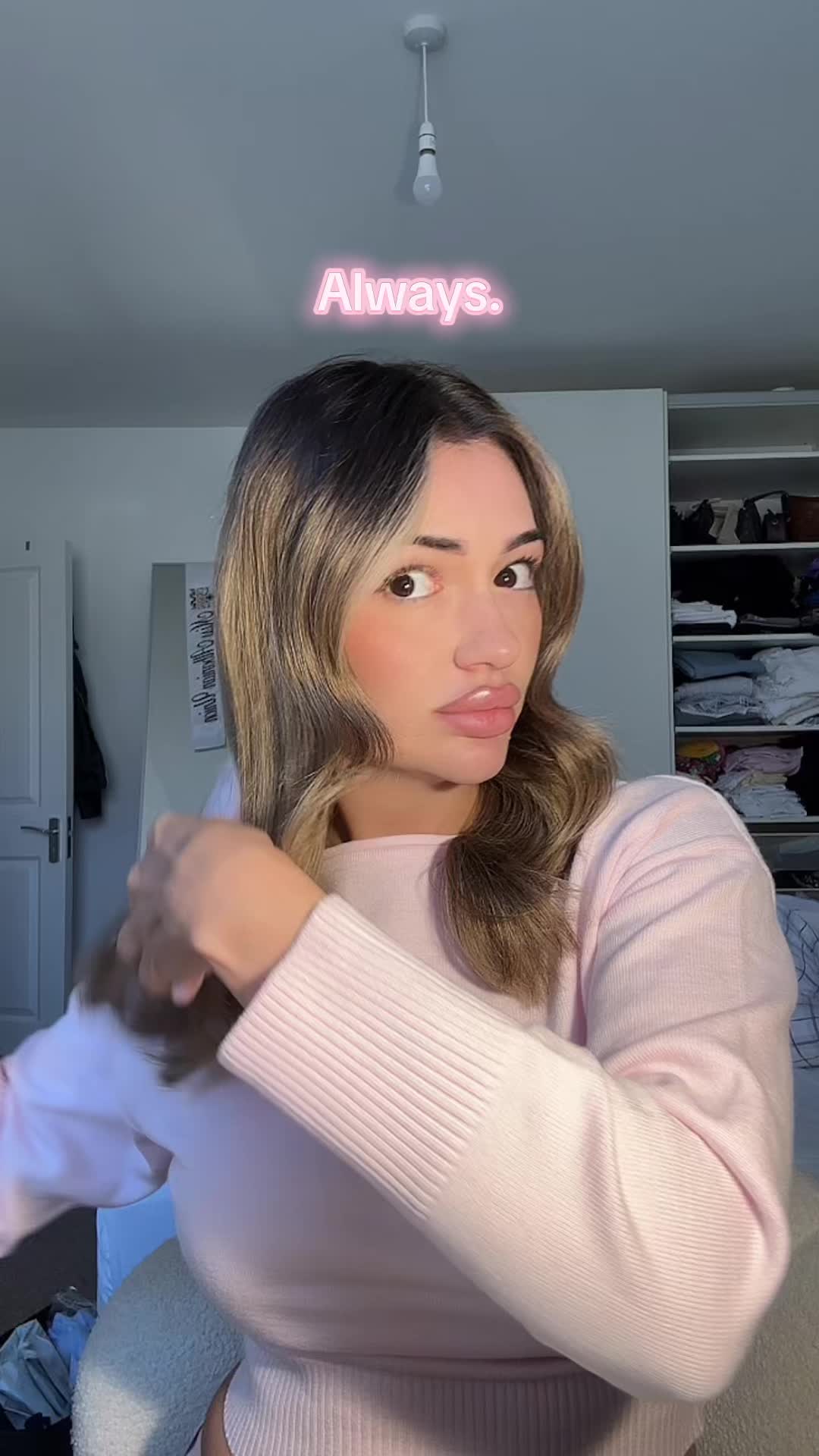 @BabyKel