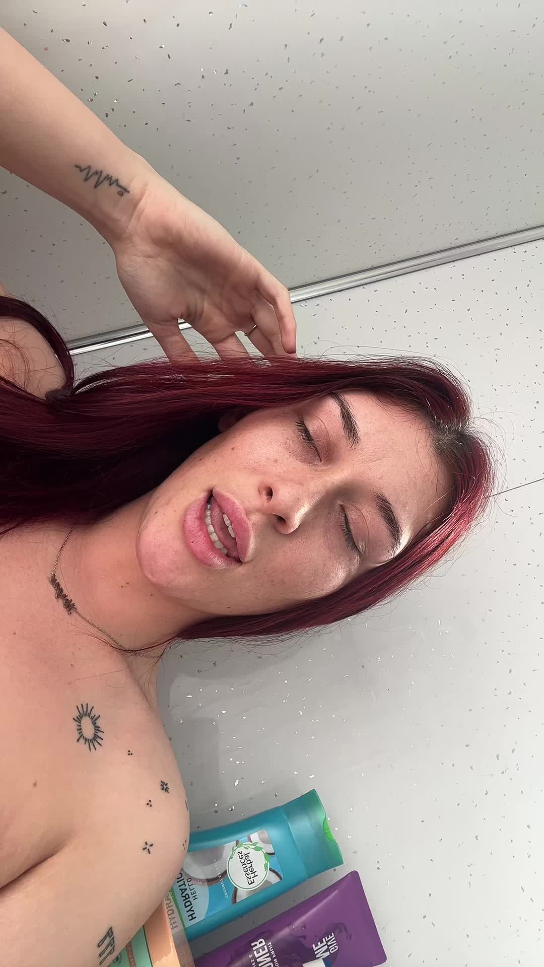 @morgancunningham224