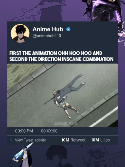 @Anime Hub