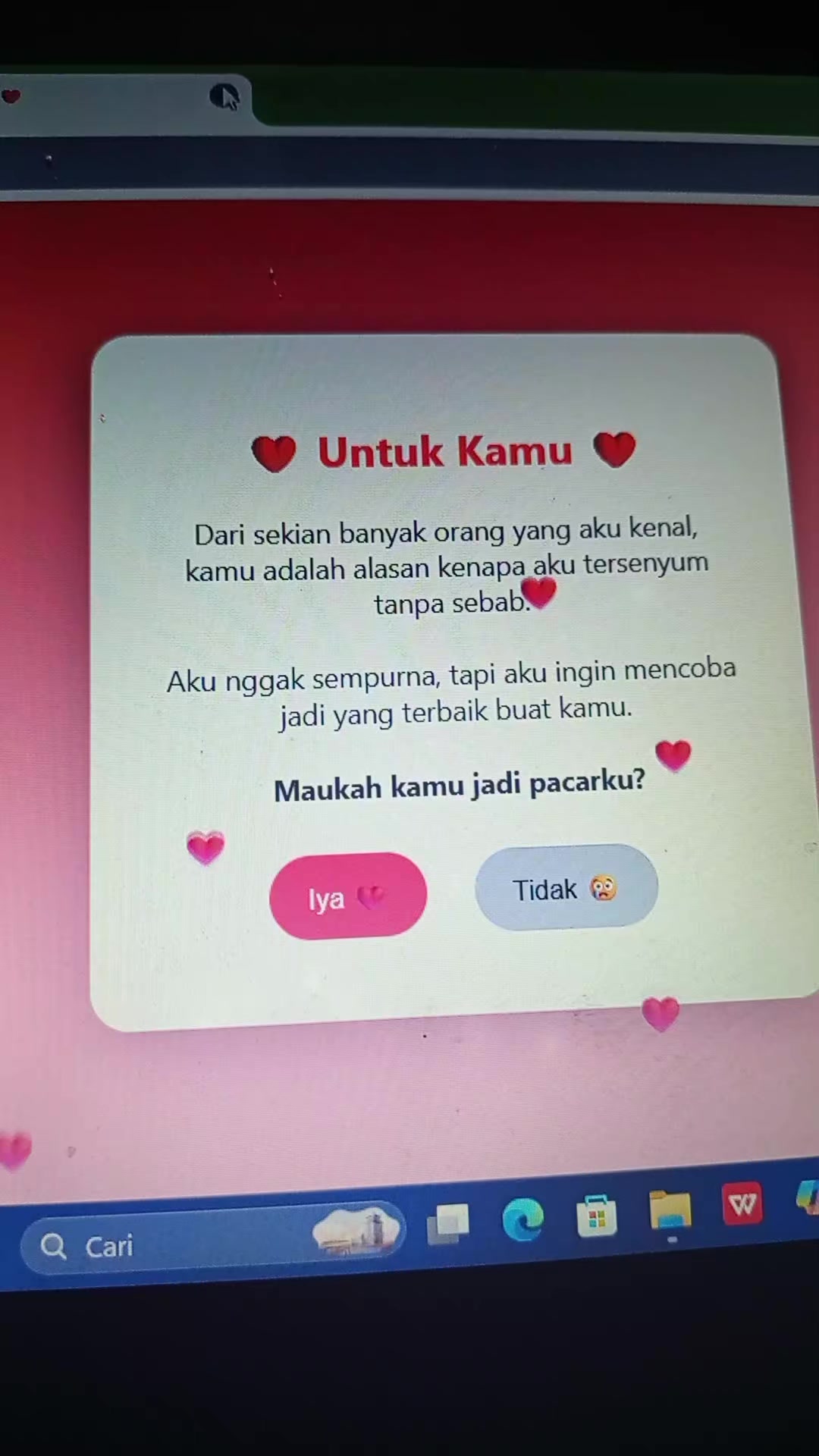 @Ananda K