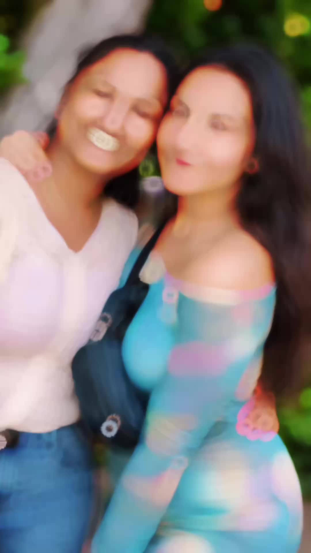 @prekshi|ප්රේක්ෂි| பிரேக்ஷி🪬