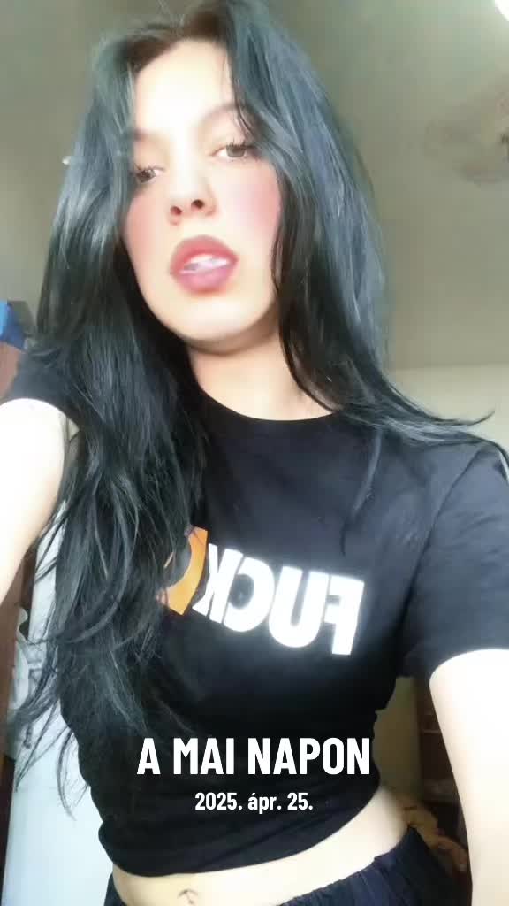 @Alisziababa❤️