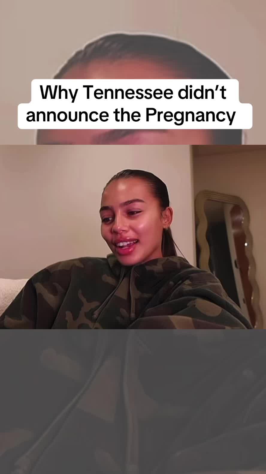 @dailyclipz