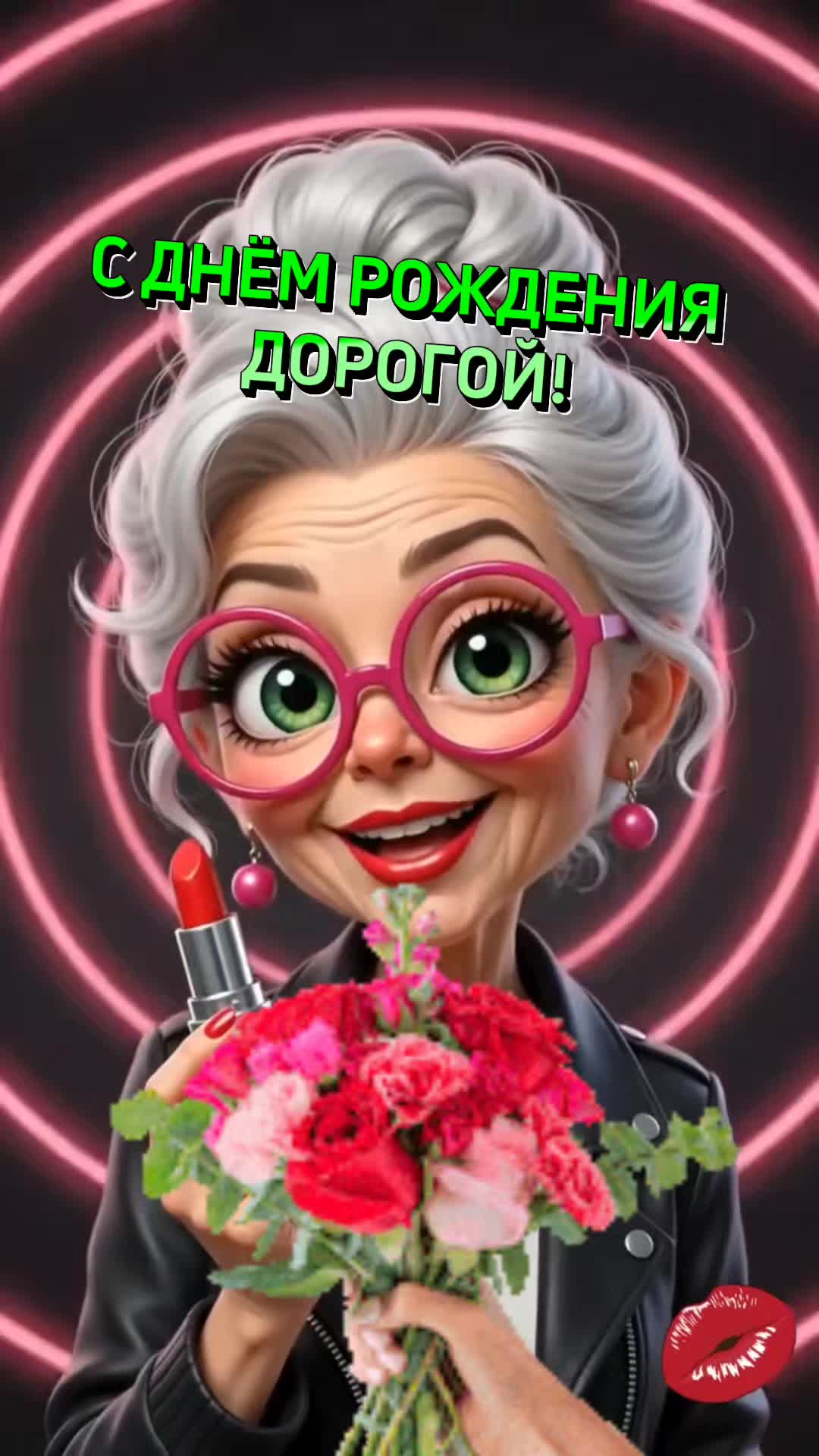 @Людмила Макевич