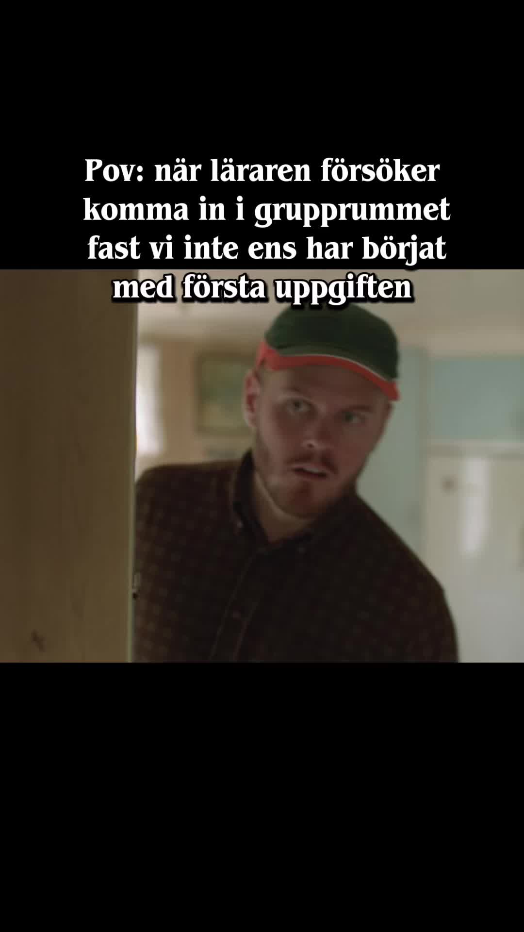 @Skohornet123