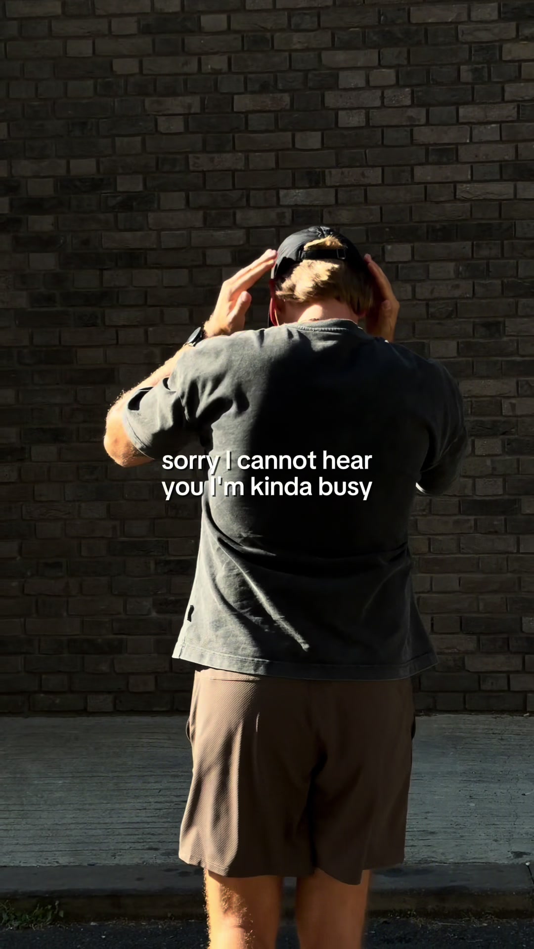 @Jack