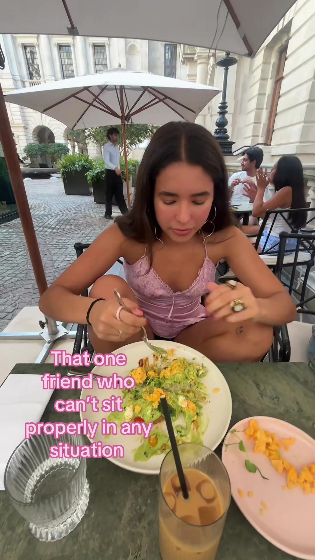 @elaineoatlatte