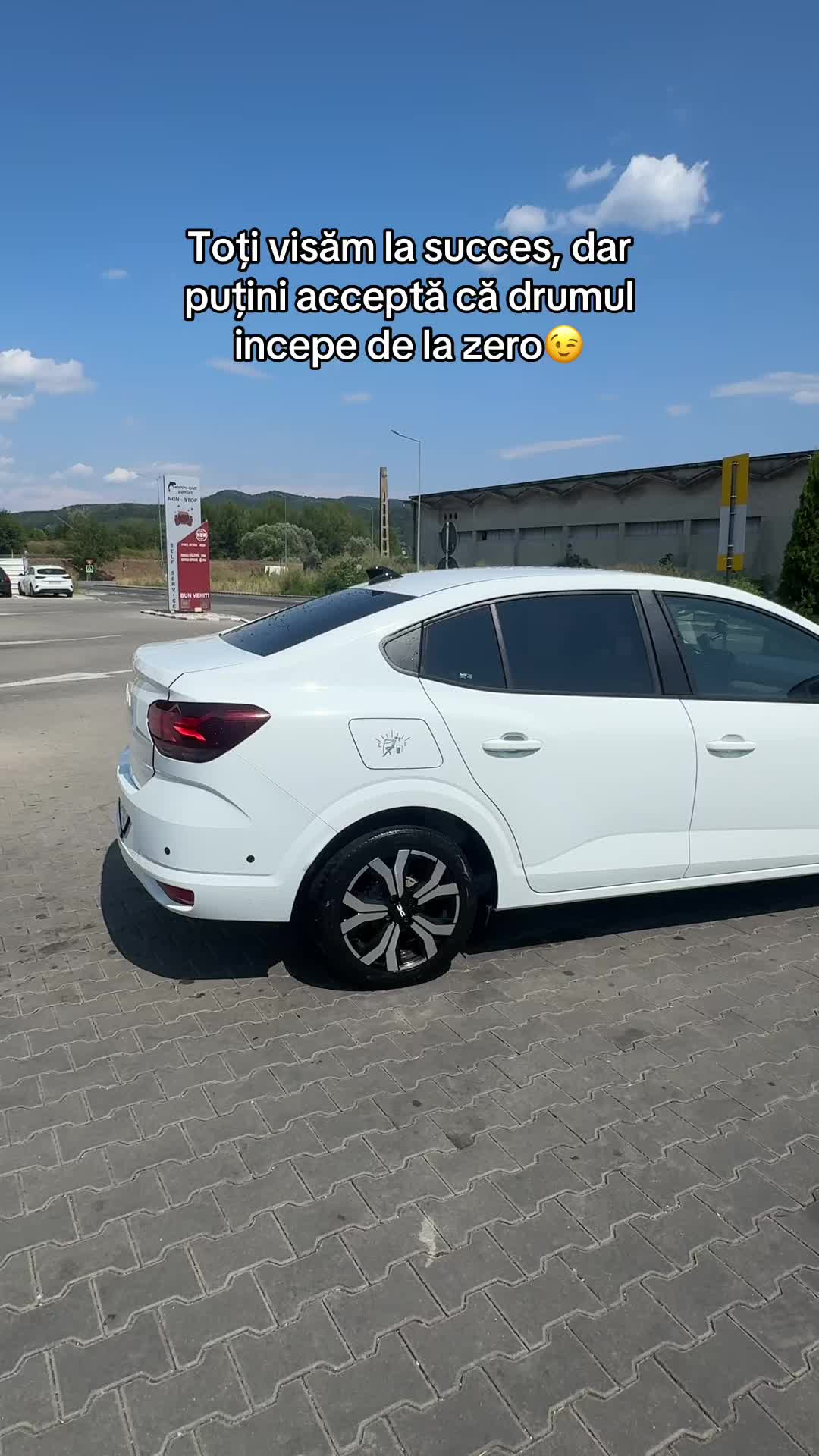 @Leo.nard