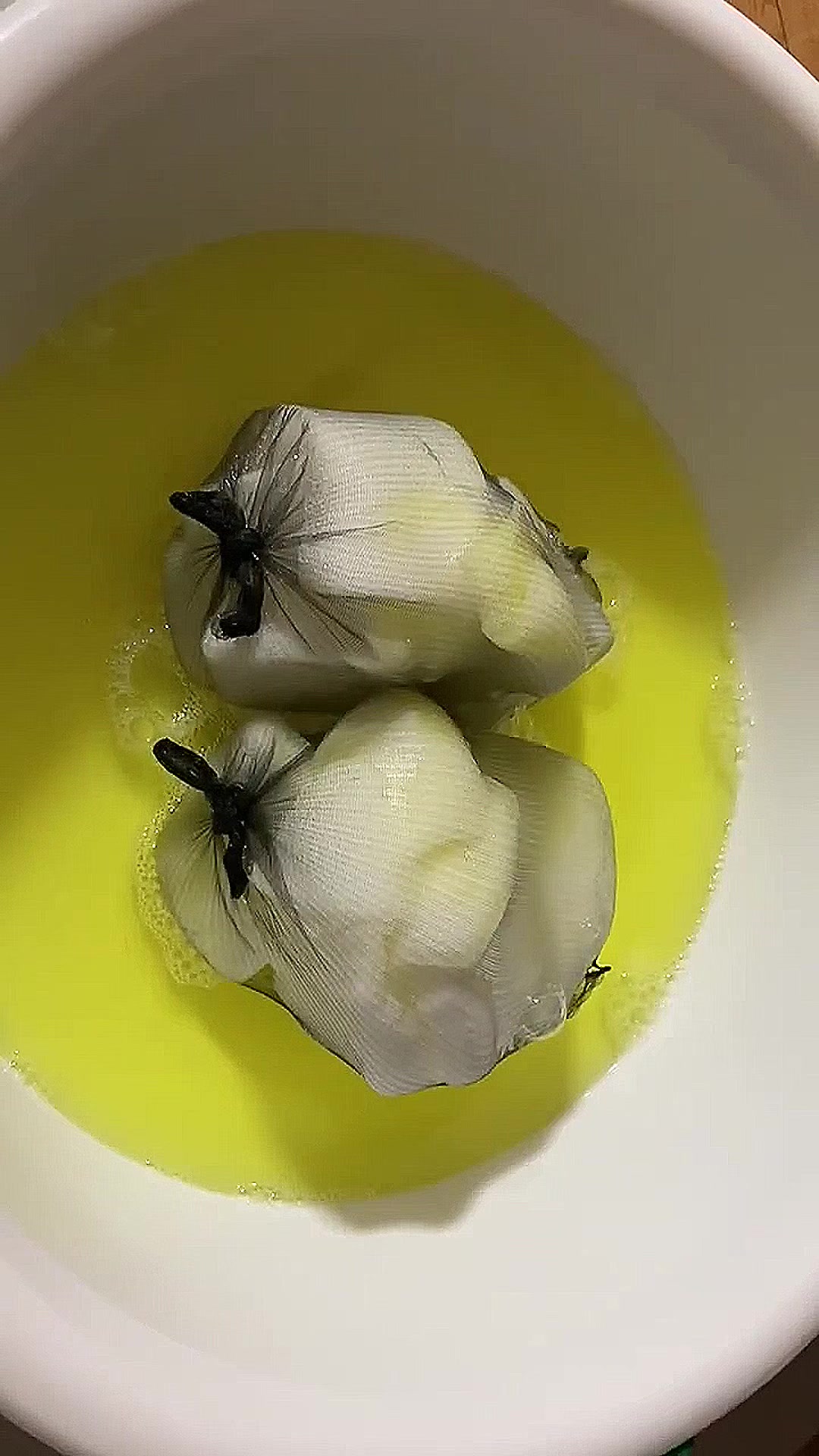 @HD Spongetok