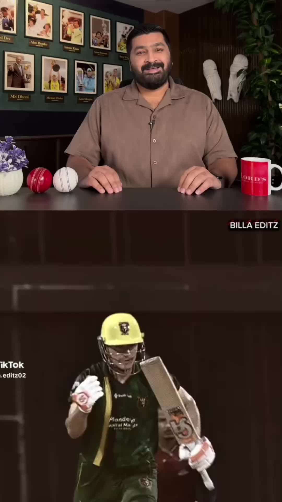 @Cricket Chat GPT