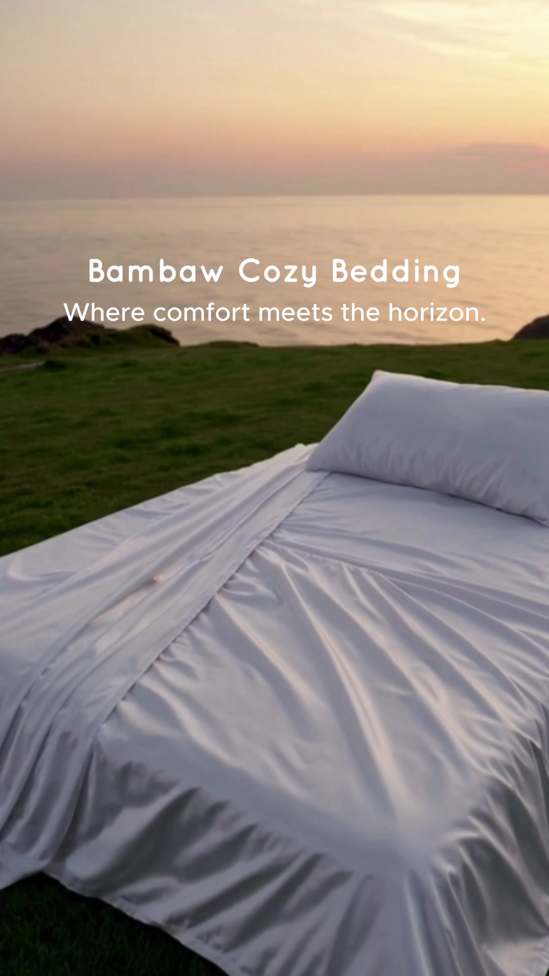@bambaw.cozy