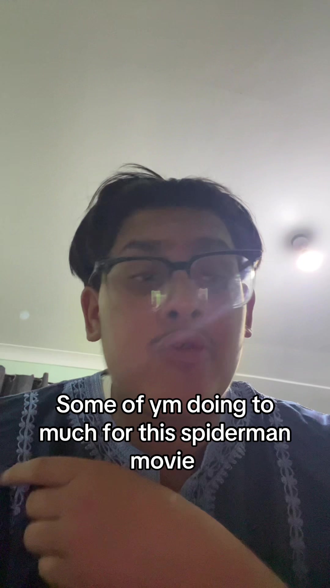 @IMZ