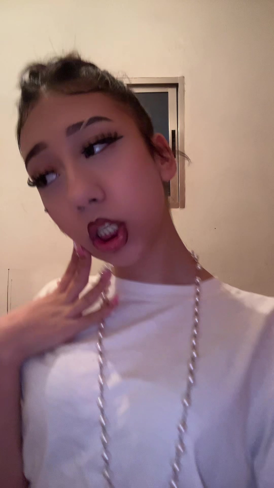 @norasxnchez_